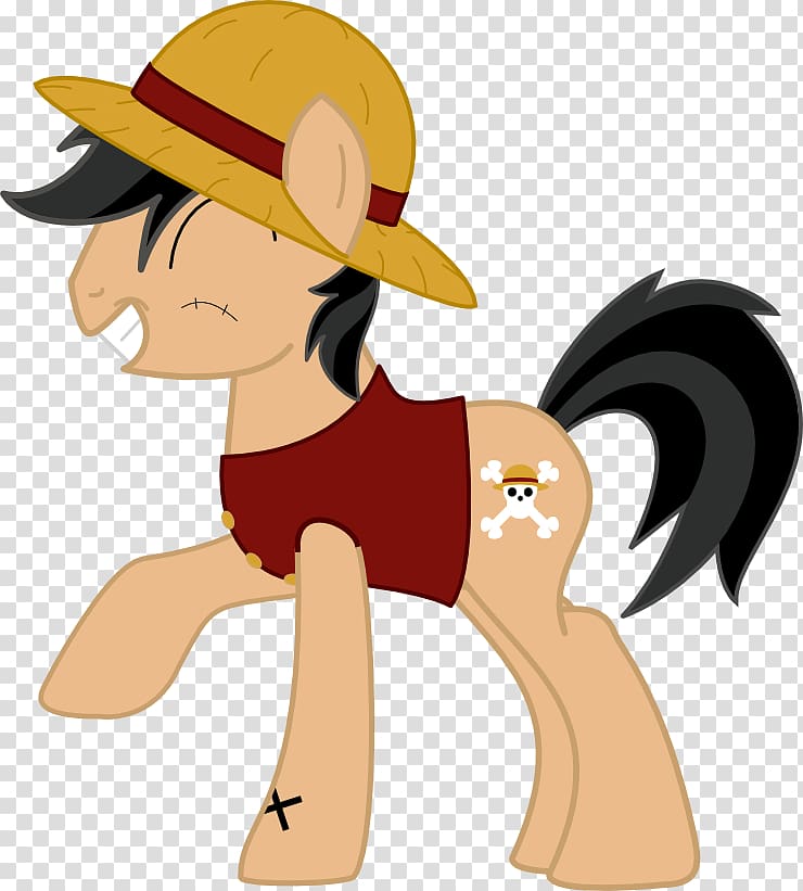 Monkey D. Luffy Pony Vinsmoke Sanji Roronoa Zoro One Piece, monkey king transparent background PNG clipart