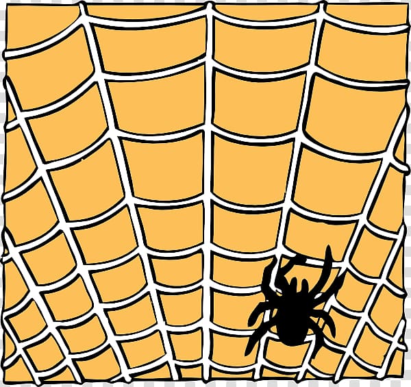 Spider web Animation , Spider Web transparent background PNG clipart