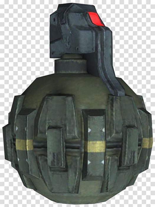 M9 Fragmentation grenade, Vz transparent background PNG clipart
