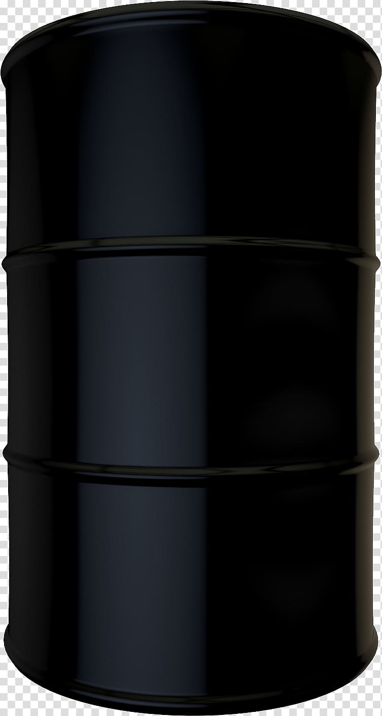 Glass Cylinder, Oil transparent background PNG clipart