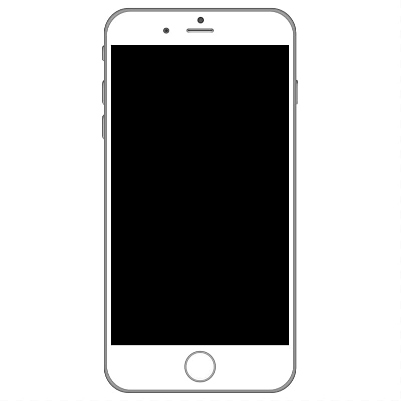Samsung Galaxy S Plus iPhone 6S Telephone Smartphone, Iphone transparent background PNG clipart