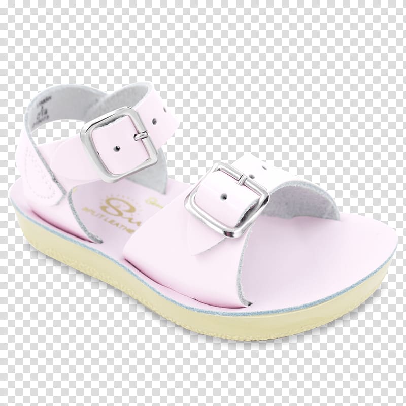 Saltwater sandals Clothing Shoe Sock, Sun And sea transparent background PNG clipart