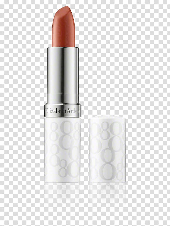Cosmetics Lipstick, stir honey stick transparent background PNG clipart
