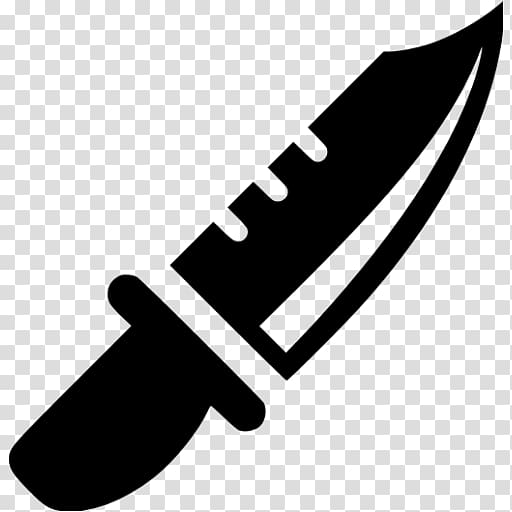 Combat knife Computer Icons Dagger Swiss Army knife, knife transparent background PNG clipart