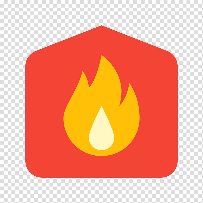 Computer Icons Firefighter Fire station Fire department, burn transparent background PNG clipart