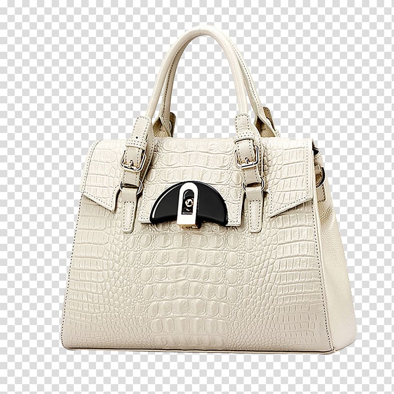 Tote bag Handbag Fashion Hermxe8s, Women\'s classic hand bag transparent background PNG clipart