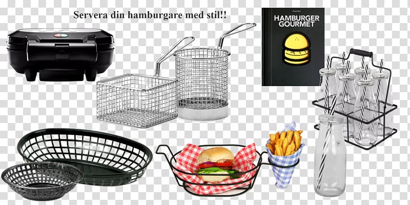 French fries Hamburger Gourmet Food Basket, pommes frites transparent background PNG clipart