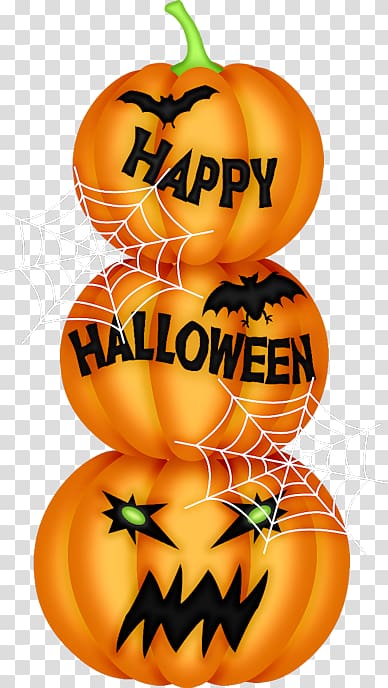 Halloween cake Jack-o\'-lantern Trick-or-treating , happy halloween transparent background PNG clipart
