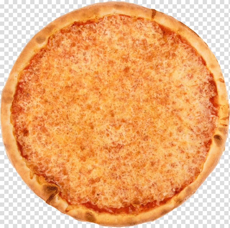 Pizza Margherita New York-style pizza Quiche Pizza cheese, pizza transparent background PNG clipart