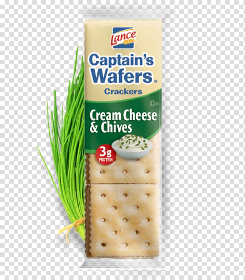 Cracker Cheddar cheese Ingredient Toast, Pillsbury Company transparent background PNG clipart