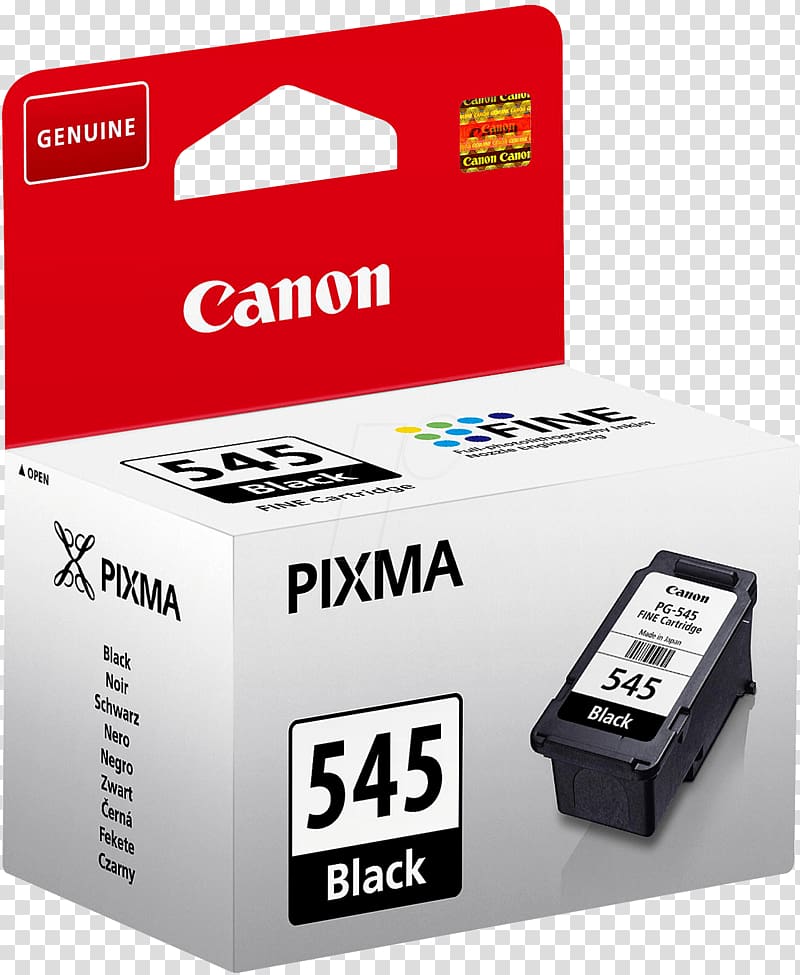 Ink cartridge Hewlett-Packard Brother 2260, Stamp, pre-inked, green, custom text, 22 x 60 mm (pack of 12) Canon, hewlett-packard transparent background PNG clipart