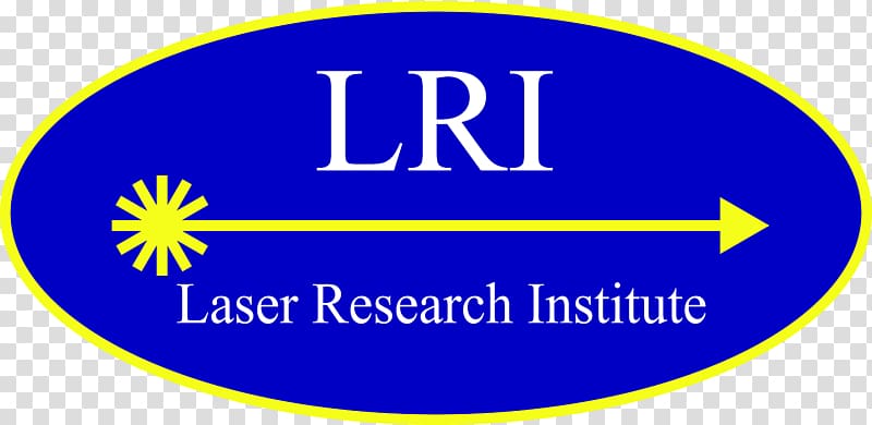 Laser Physics Research Logo Institute, others transparent background PNG clipart