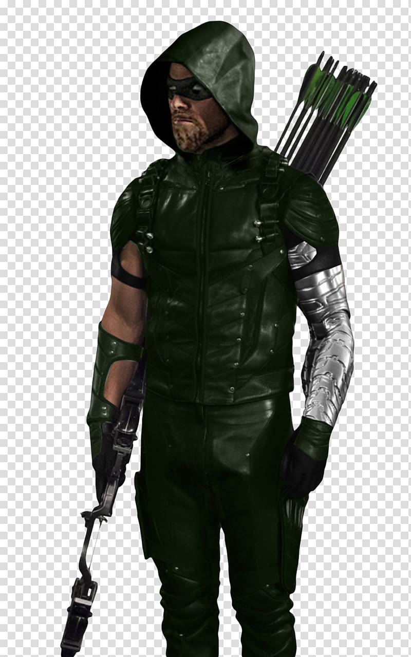 Featured image of post Fortnite Green Arrow Png fortnite is available now on ps5 ps4 xbox series x s xbox one switch pc and android
