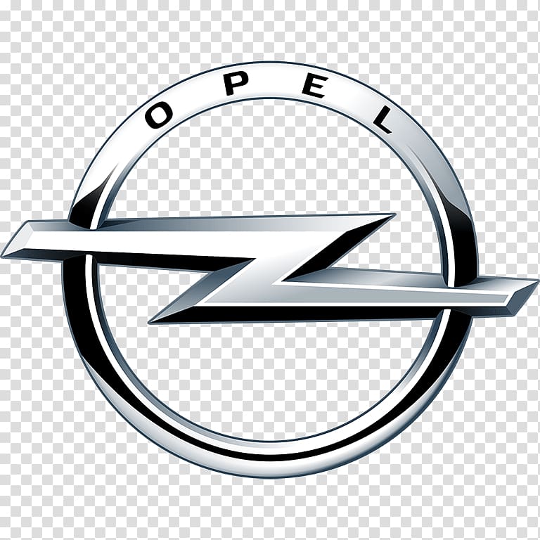Opel Corsa Car Opel Adam Opel Astra, opel transparent background PNG clipart