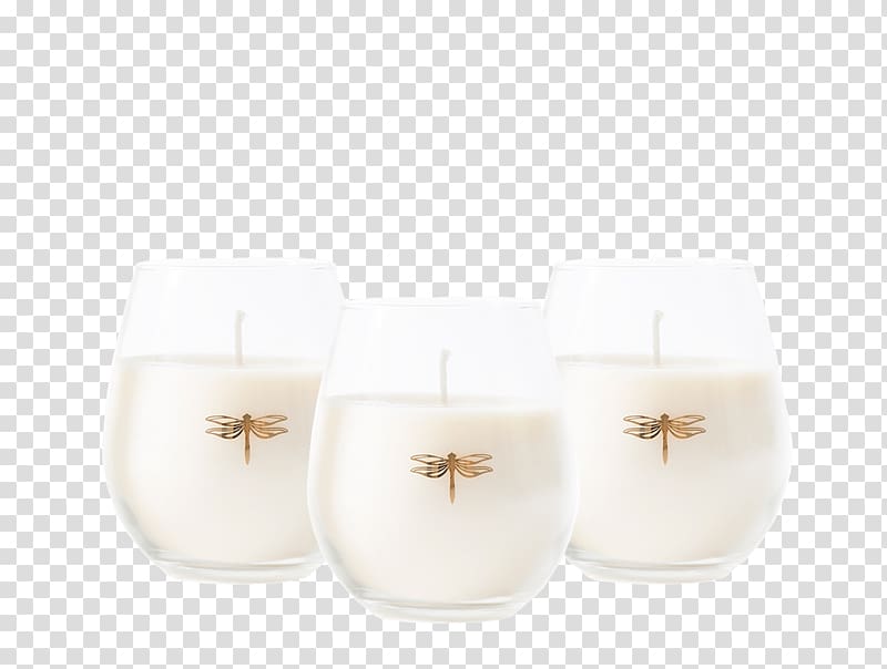 Candle Wax, Yellow Fever Mosquito transparent background PNG clipart
