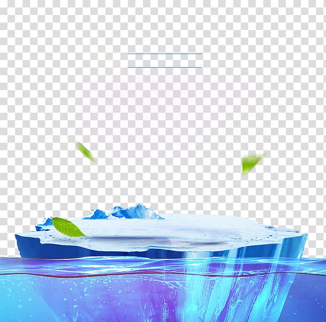 u6c34u51e6u7406u8a2du5099u6709u9650u516cu53f8 Dashi Price , Spray,Water ripples transparent background PNG clipart