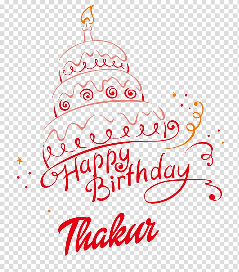 Birthday cake Wish Happy Birthday, Birthday transparent background PNG clipart