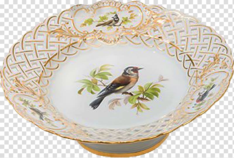 Plate Platter Porcelain Tableware Beak, Plate transparent background PNG clipart