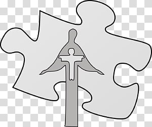 Line art Cartoon , others transparent background PNG clipart thumbnail
