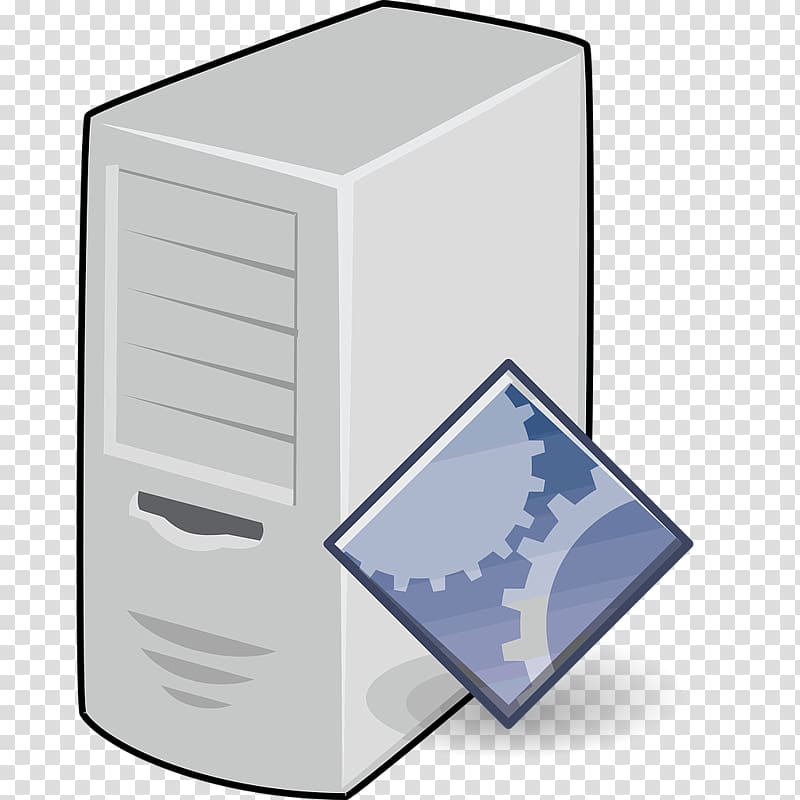 Application software Computer Icons Scalable Graphics, arcgis server icon transparent background PNG clipart