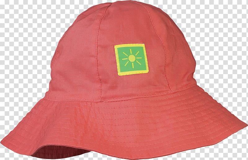 Baseball cap, gorro transparent background PNG clipart