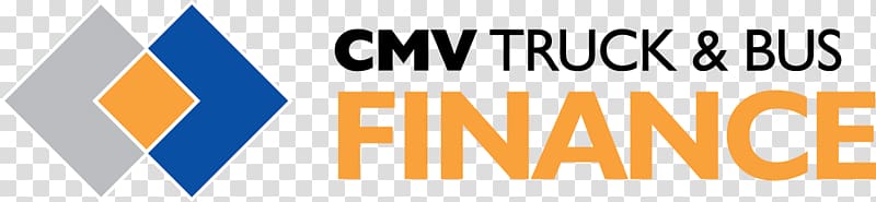CMV Truck & Bus Laverton Logo Product design Brand, trucks and buses transparent background PNG clipart