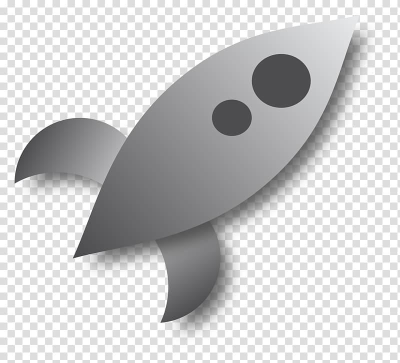 Rocket Spacecraft Flight Space Age Road Fighter, Car Racing, space transparent background PNG clipart