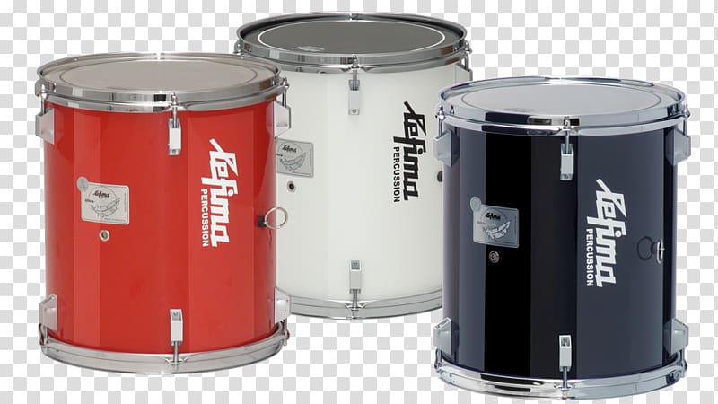 Tom-Toms Lefima Marching percussion Snare Drums Drumhead, Marching Percussion transparent background PNG clipart