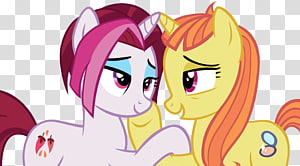 Pony Horse Artist, horse transparent background PNG clipart thumbnail