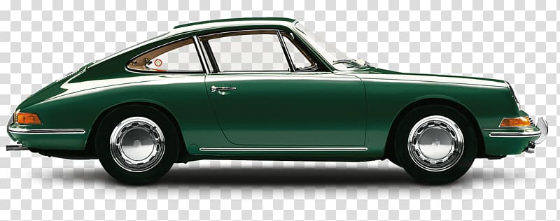 Porsche 911 GT2 Porsche 911 GT3 Porsche 912 Porsche 356, porsche transparent background PNG clipart