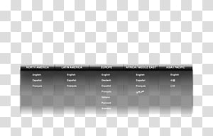 Brand Font, design transparent background PNG clipart thumbnail