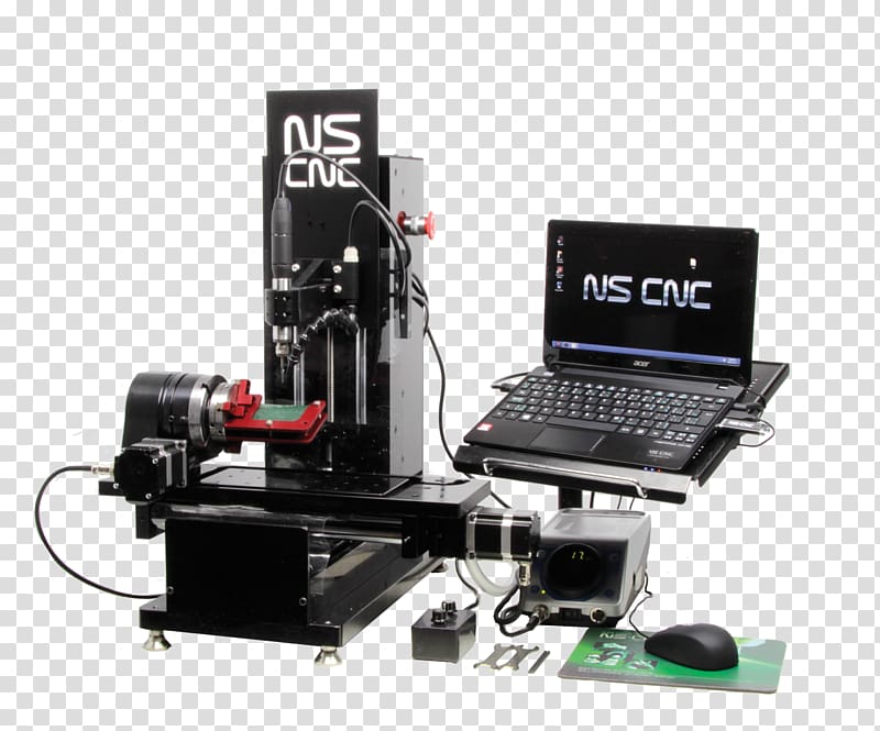 Computer numerical control Milling machine Milling machine 3D printing, Jewellery transparent background PNG clipart