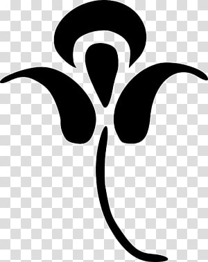 Computer Icons , others transparent background PNG clipart thumbnail