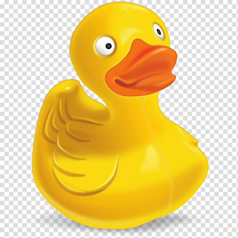 Cyberduck File Transfer Protocol Computer Icons WebDAV macOS, bathtub transparent background PNG clipart