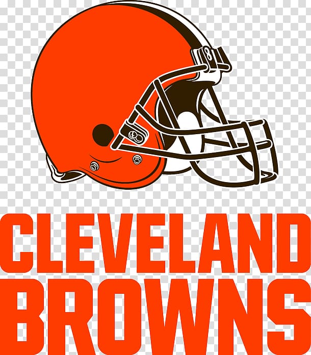 Cleveland Browns 2015 NFL season Dawg Pound Logo American football, coupons transparent background PNG clipart