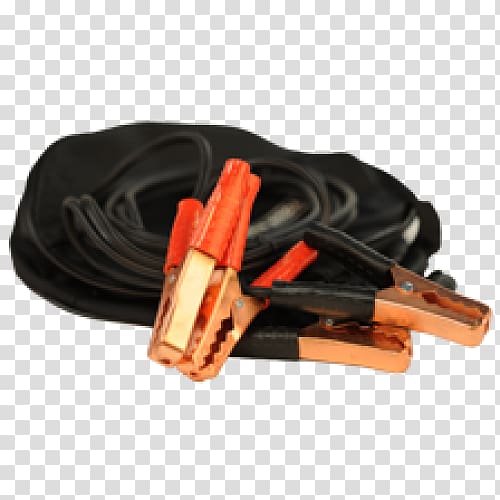 Electronics, Jumper Cable transparent background PNG clipart