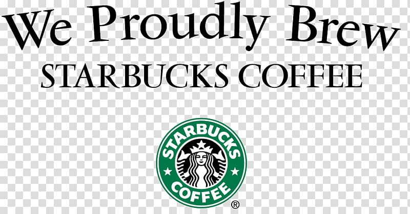 White coffee Breakfast Cafe Starbucks, Coffee transparent background PNG clipart White coffee Breakfast Cafe Starbucks, Coffee transparent background PNG clipart