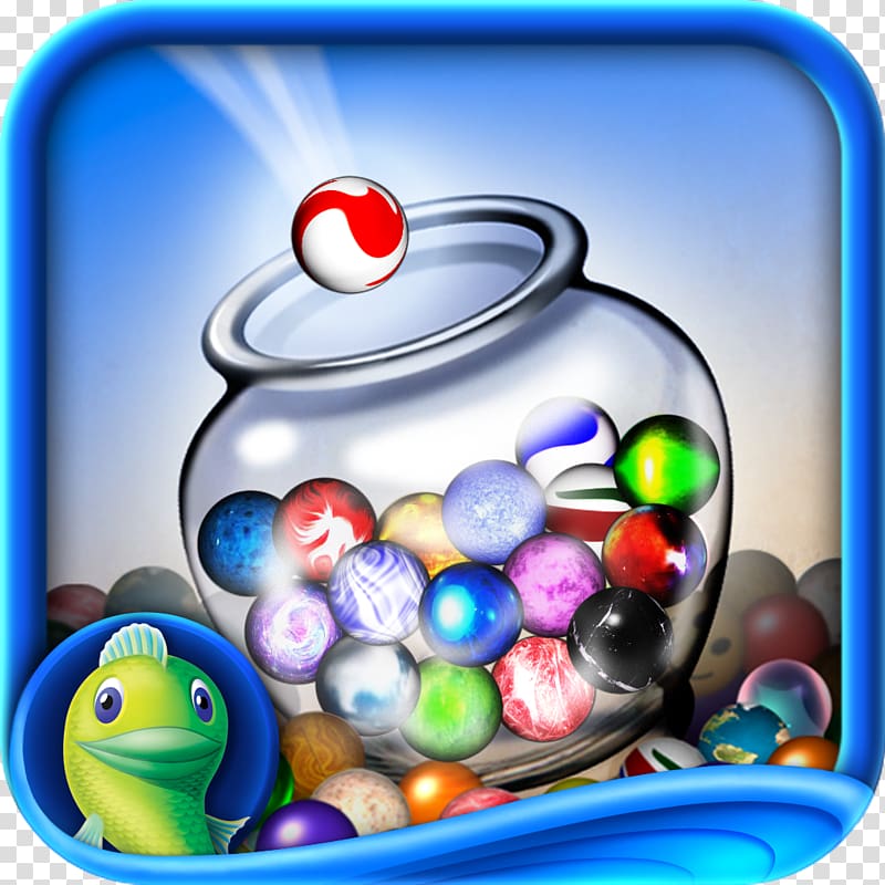 Jar of Marbles Premium Edition Game Hidden Expedition: Amazon, marbles transparent background PNG clipart