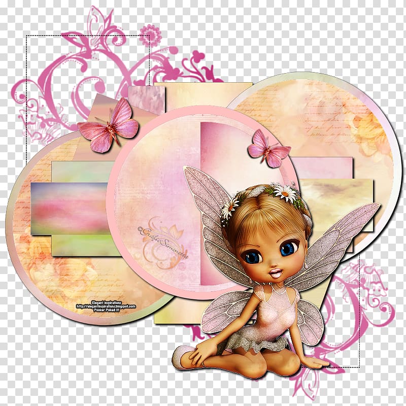 Fairy Doll Duvet CafePress Bestseller, collage template transparent background PNG clipart