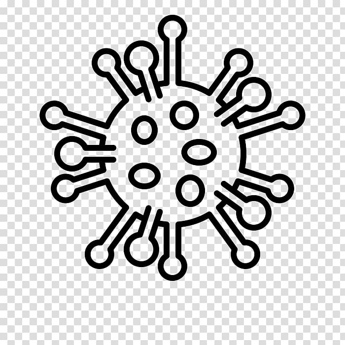 Infectious disease Infection Neglected tropical diseases Airborne disease, others transparent background PNG clipart