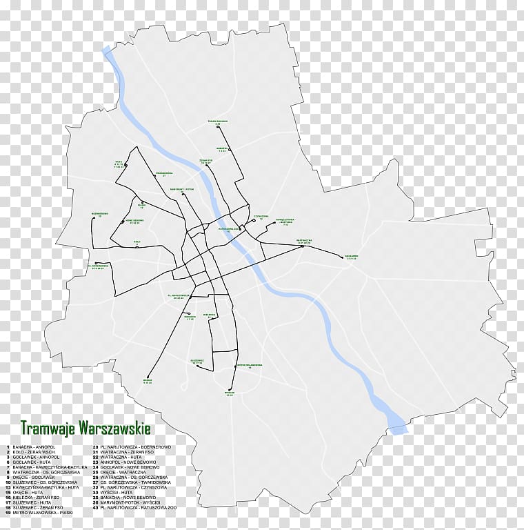 Product design Map Tuberculosis, map nottingham trams transparent background PNG clipart