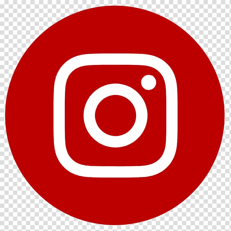 instagram live symbol logo png - veeForu