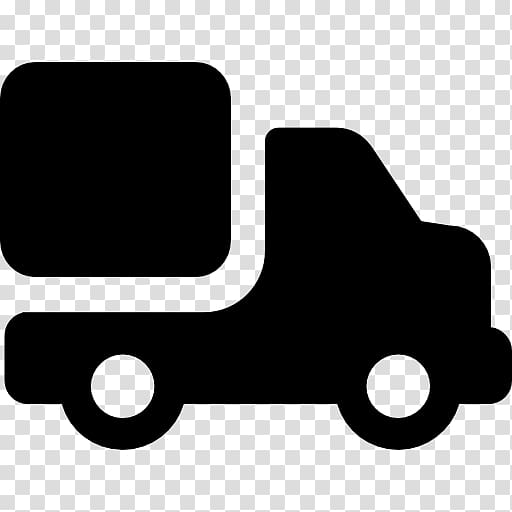 Computer Icons Truck Cesspit, truck transparent background PNG clipart