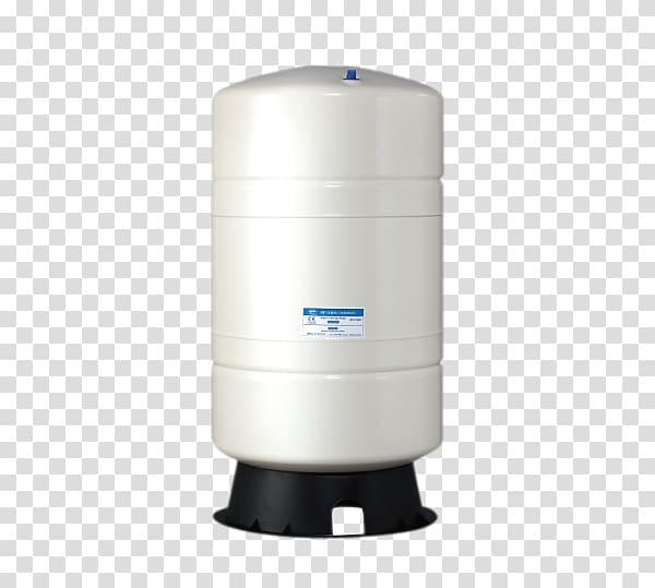 Water Filter Reverse osmosis Water storage Membrane, water transparent background PNG clipart