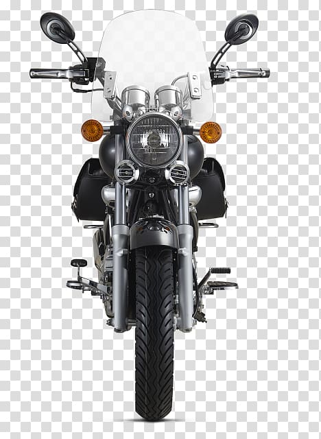 Exhaust system Scooter Triumph Motorcycles Ltd Car, scooter transparent background PNG clipart