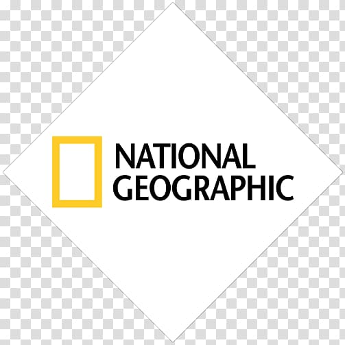 National Geographic Television channel Magazine History, geographi transparent background PNG clipart