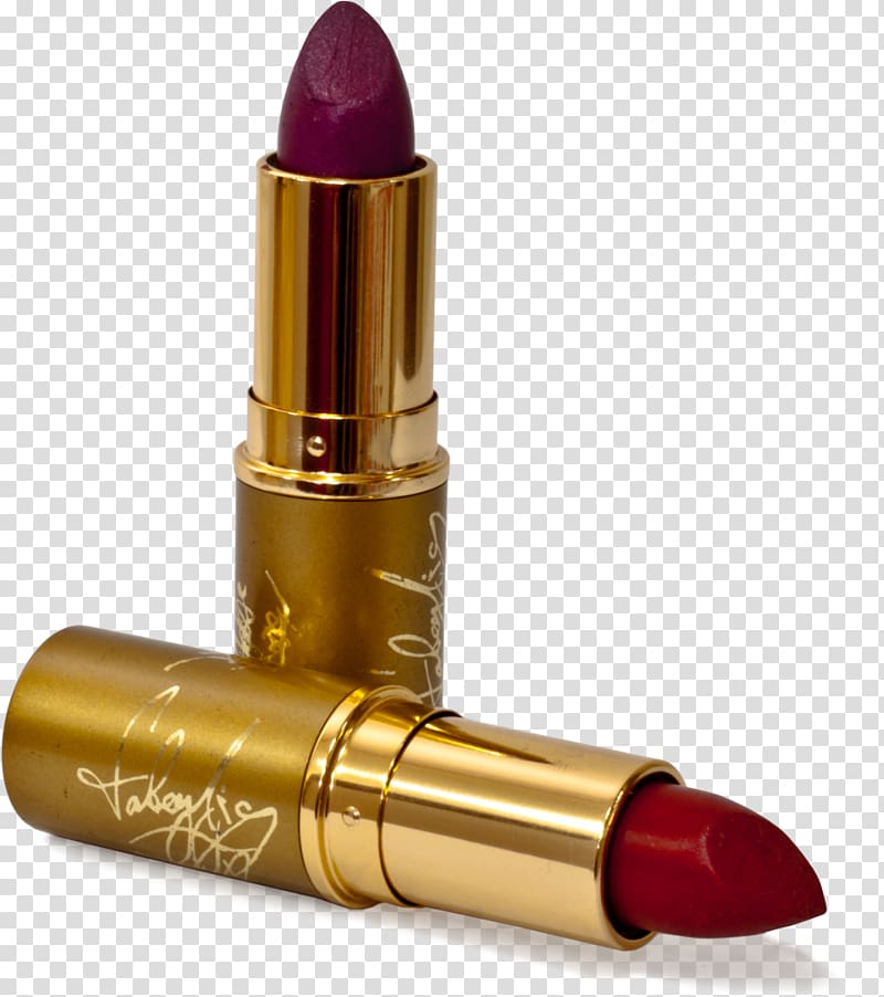 Lipstick Pomade Cosmetics Portable Network Graphics, lipstick transparent background PNG clipart