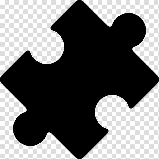 Jigsaw Puzzles Puzz 3D Computer Icons, pieces transparent background PNG clipart
