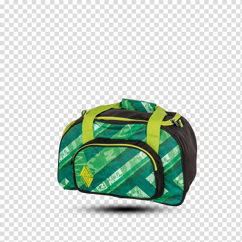 Duffel Bags Backpack Holdall Satchel, Duffle Bag transparent background PNG clipart