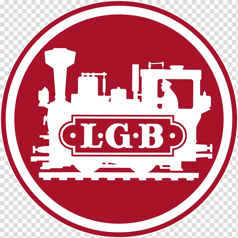 Toy Trains & Train Sets Rail transport LGB G scale, train transparent background PNG clipart